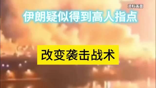 关于九游体育：意甲维琴察的保级策略与战术调整的信息