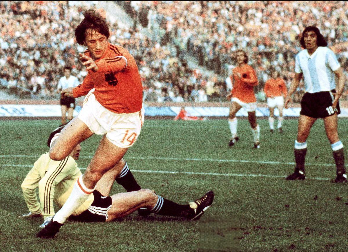 九游体育：法甲尼姆的进攻战术解析与未来展望的简单介绍