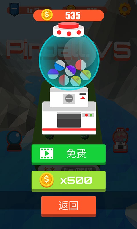 九游体育:赛事数据分析的未来：如何推动体育发展