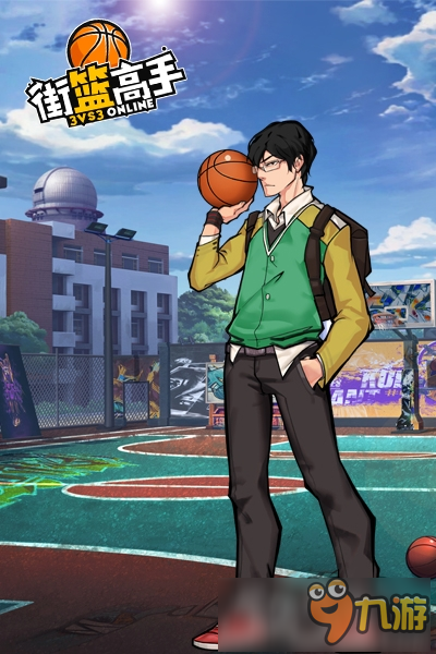 九游体育:中国篮球教练员职称评定,激励专业发展的简单介绍 九游体育:中国篮球教练员职称评定,激励专业发展的简单介绍