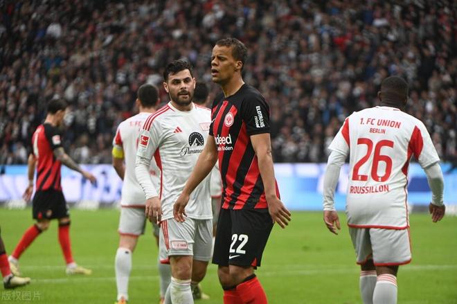 九游体育：英超伯恩利的保级之战的简单介绍