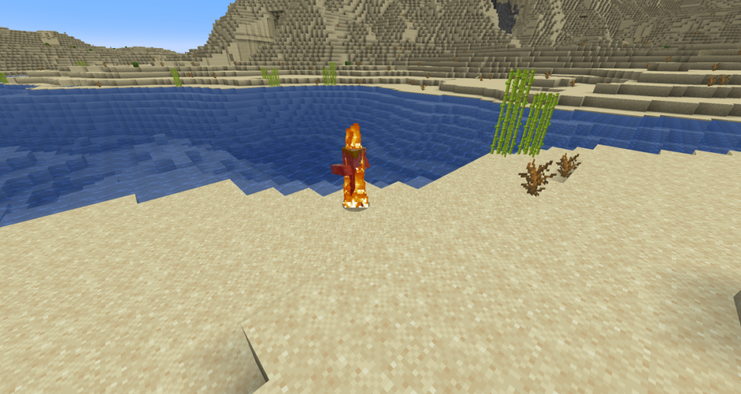 九游体育:《Minecraft》竞速生存赛:想象与现实的交融 九游体育:《Minecraft》竞速生存赛:想象与现实的交融