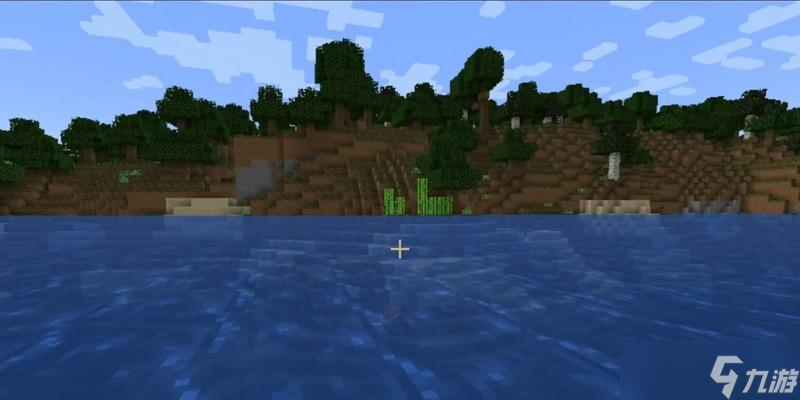 九游体育:《Minecraft》竞速生存赛:想象与现实的交融 九游体育:《Minecraft》竞速生存赛:想象与现实的交融