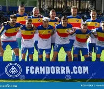 包含九游体育:LaLiga球队的财务动态：盈利模式研究的词条