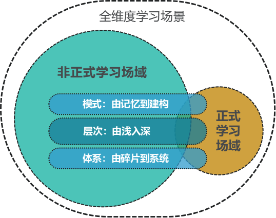 九游体育:德甲不莱梅的崛起与未来潜力 九游体育:德甲不莱梅的崛起与未来潜力