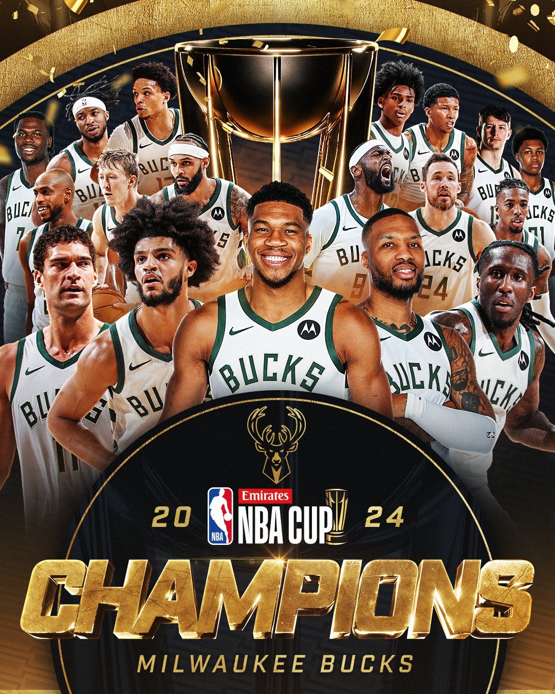 包含篮网vs雄鹿:东部的巅峰对决的词条 包含篮网vs雄鹿:东部的巅峰对决的词条