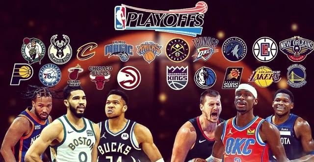 包含篮网vs雄鹿:东部的巅峰对决的词条 包含篮网vs雄鹿:东部的巅峰对决的词条