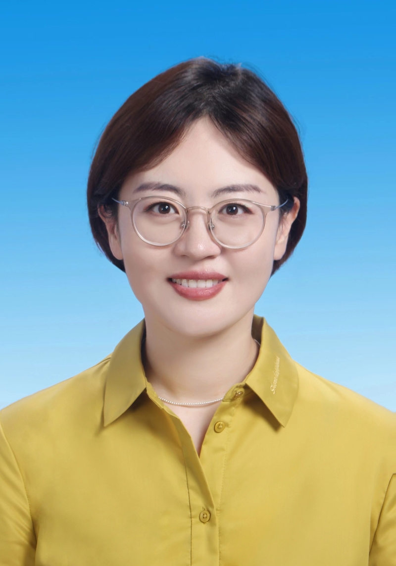 九游体育:王珊珊：领导力对中国女足的凝聚力与战斗力提升机制研究：基于组织行为学的简单介绍