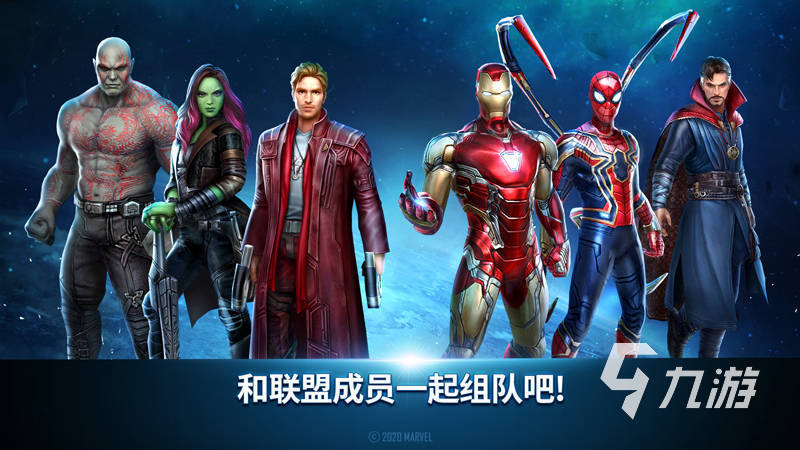 九游体育:湖人队新赛季:霍奇能否在发展联盟中提升实力?的简单介绍 九游体育:湖人队新赛季:霍奇能否在发展联盟中提升实力?的简单介绍