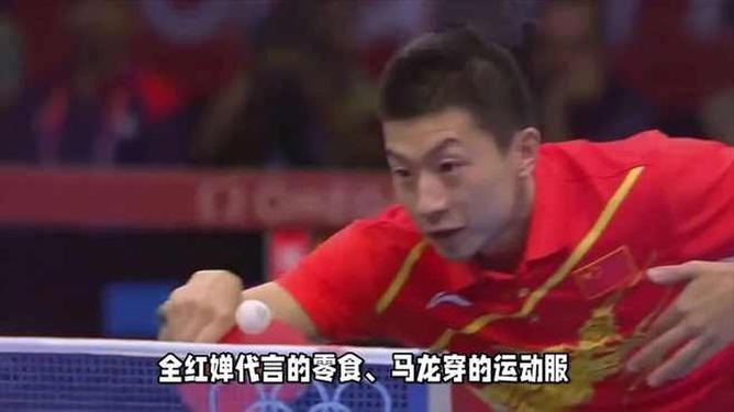 关于九游体育:奢华背后的付出:运动员的真实生活揭秘的信息 关于九游体育:奢华背后的付出:运动员的真实生活揭秘的信息