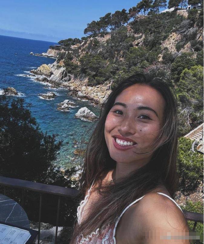 关于九游体育:奢华背后的付出:运动员的真实生活揭秘的信息 关于九游体育:奢华背后的付出:运动员的真实生活揭秘的信息