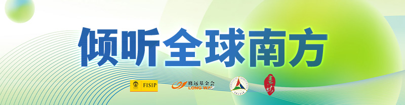关于九游体育：聚焦下一代：新兴运动员的挑战与机遇的信息