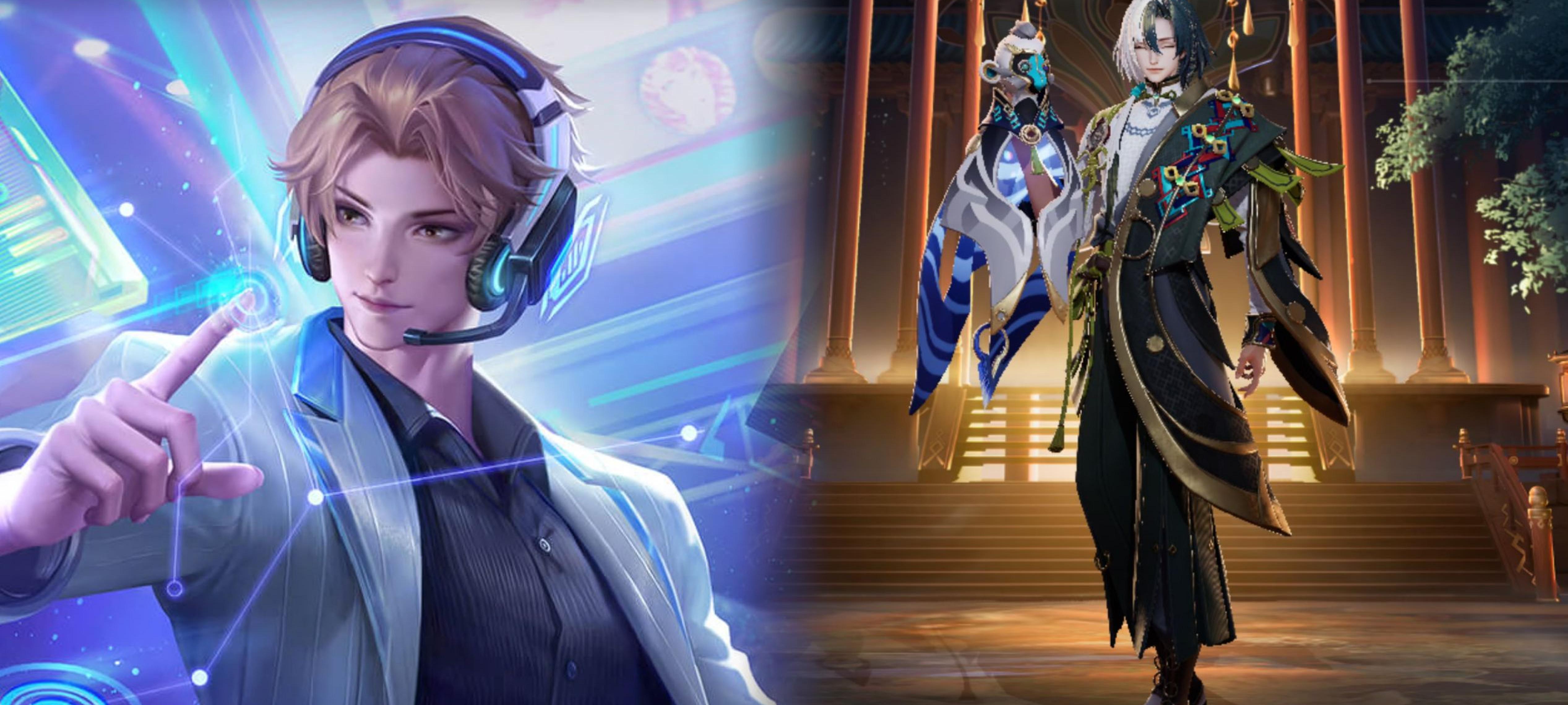 九游体育:王者荣耀新赛季各职业角色变化，选手如何应对新环境的简单介绍