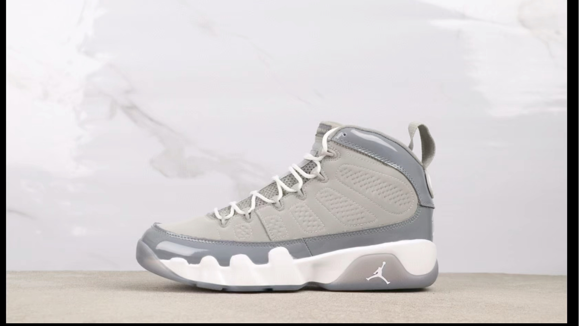 九游体育：篮球装备品牌推出新款球鞋，引领时尚潮流的简单介绍