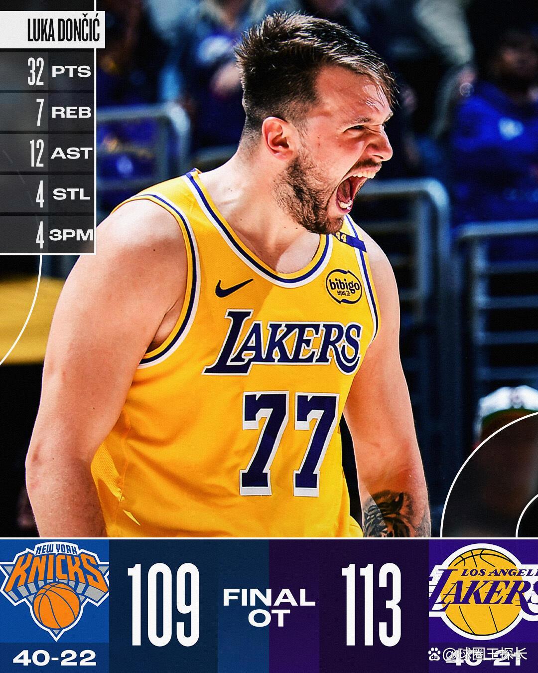 九游体育:湖人队新赛季:文森特表示将提升组织能力 九游体育:湖人队新赛季:文森特表示将提升组织能力