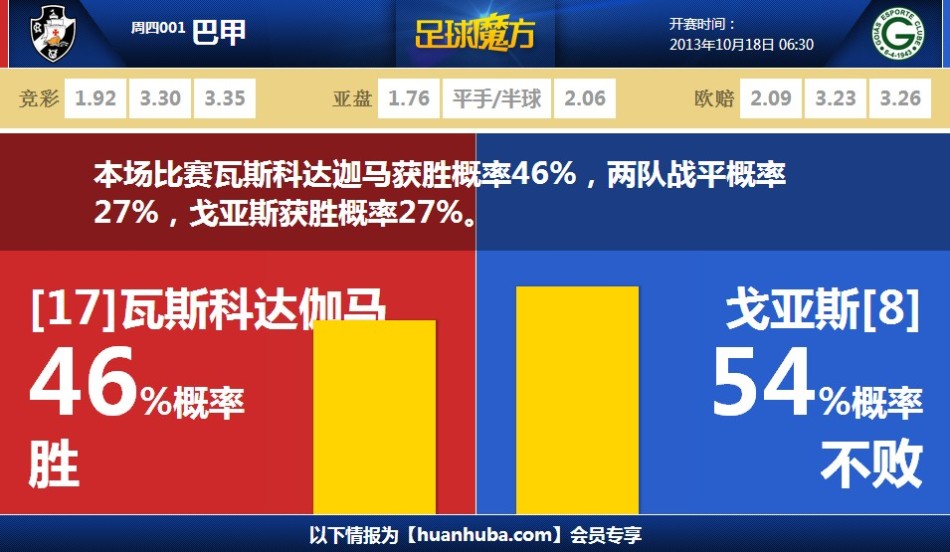 九游体育:体育与科技的结合，如何提升观赛体验的简单介绍