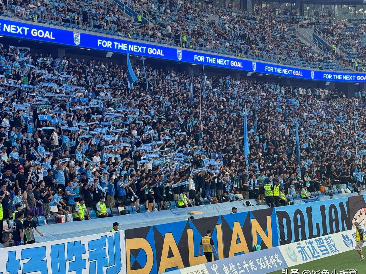 包含九游体育：法甲马赛的球迷文化与球队精神的词条