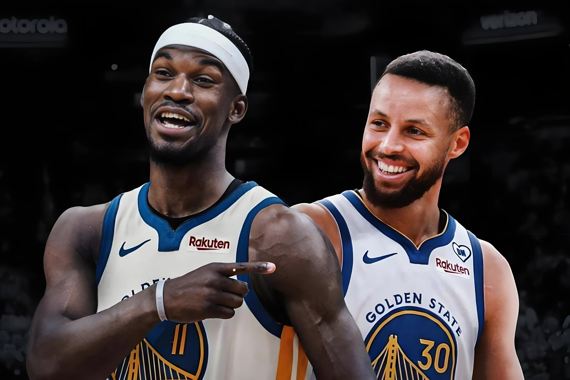 包含九游体育:凯尔特人队防守策略:如何限制库里的无球跑动和投篮?的词条 包含九游体育:凯尔特人队防守策略:如何限制库里的无球跑动和投篮?的词条