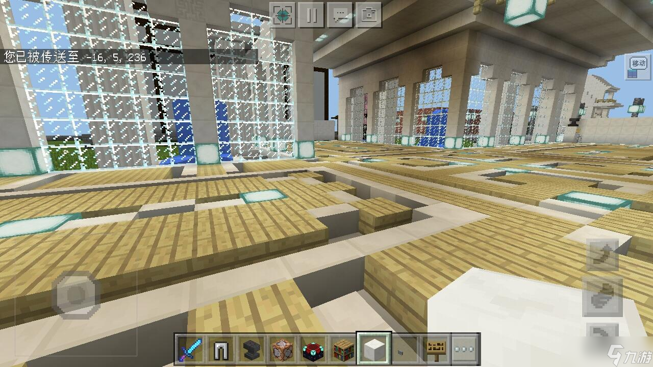 包含九游体育:德甲比赛日的球场氛围:如何影响比赛结果的词条 包含九游体育:德甲比赛日的球场氛围:如何影响比赛结果的词条