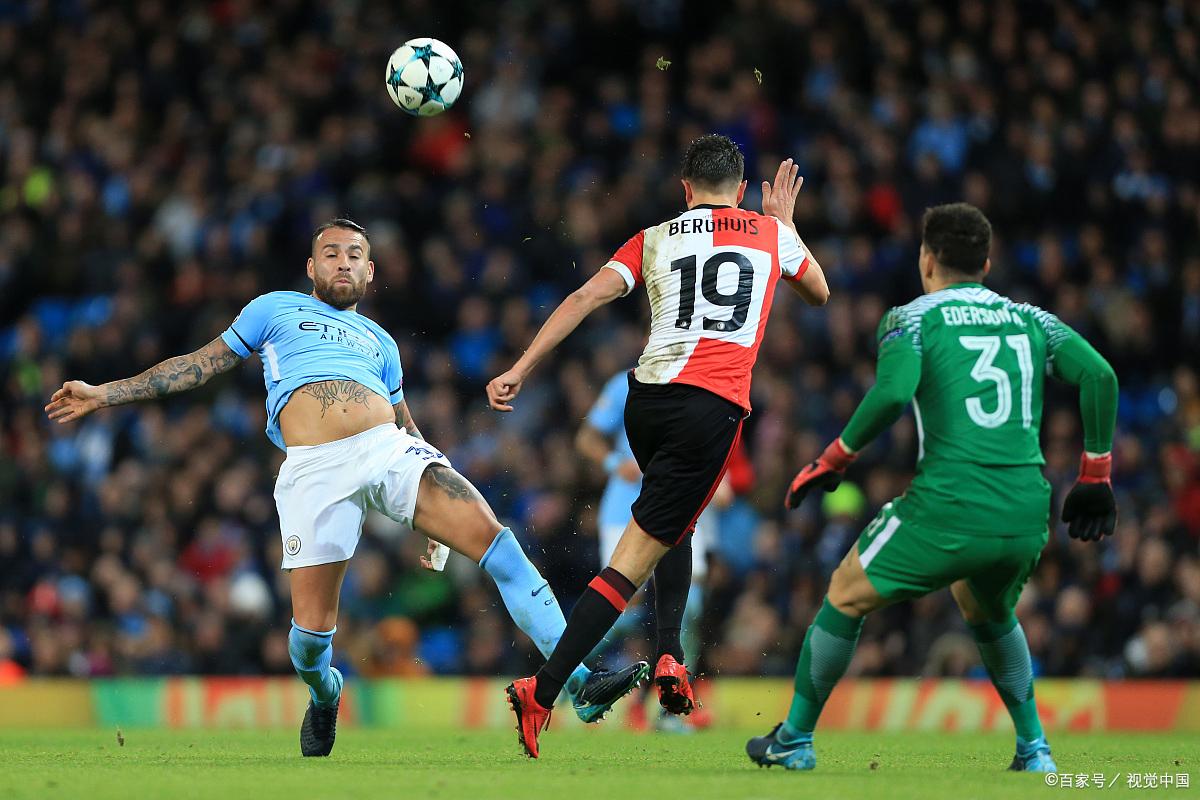 关于九游体育：意甲克雷莫内塞的进攻风格备受瞩目的信息