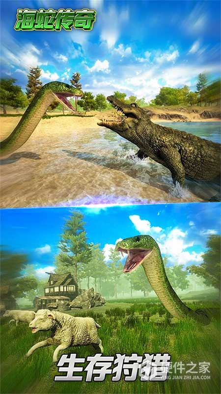 关于九游体育：当年传奇：回顾伟大运动员的巅峰赛季的信息