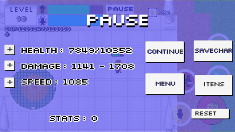 九游体育:德甲的比赛风格:战术实施与应变能力 九游体育:德甲的比赛风格:战术实施与应变能力