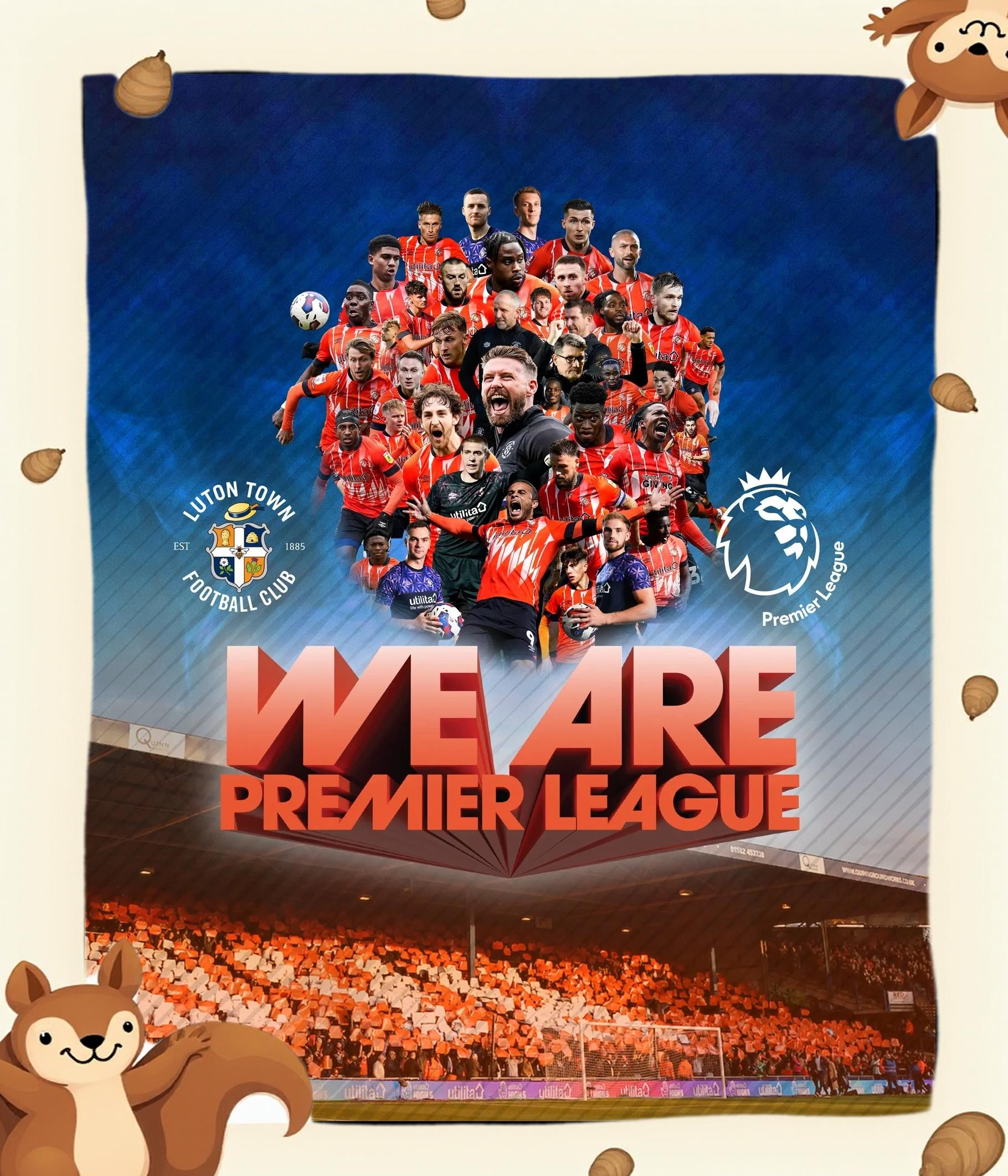 九游体育:英超的未来战术:球队如何适应现代足球的简单介绍 九游体育:英超的未来战术:球队如何适应现代足球的简单介绍