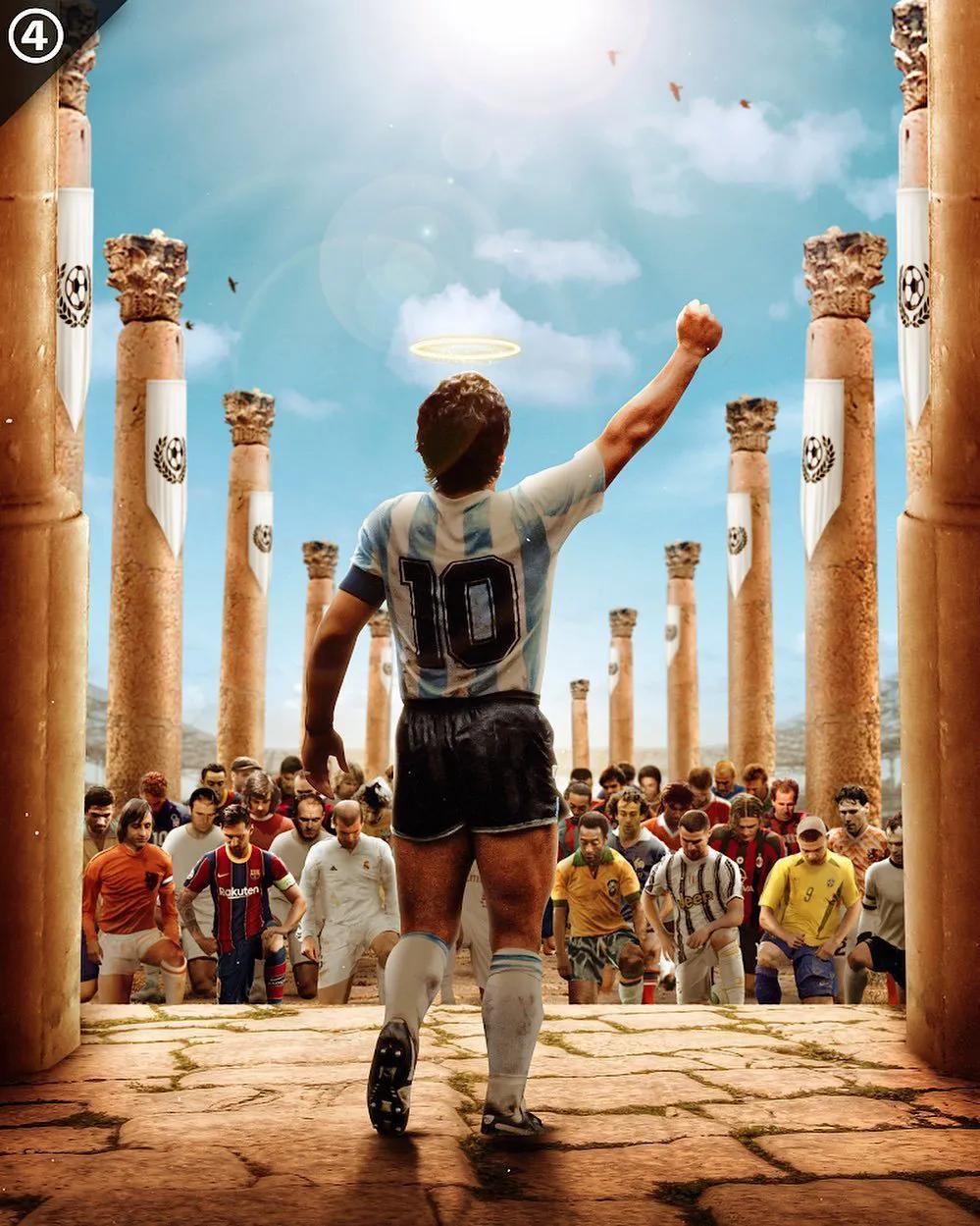 九游体育:英超的未来战术:球队如何适应现代足球的简单介绍 九游体育:英超的未来战术:球队如何适应现代足球的简单介绍