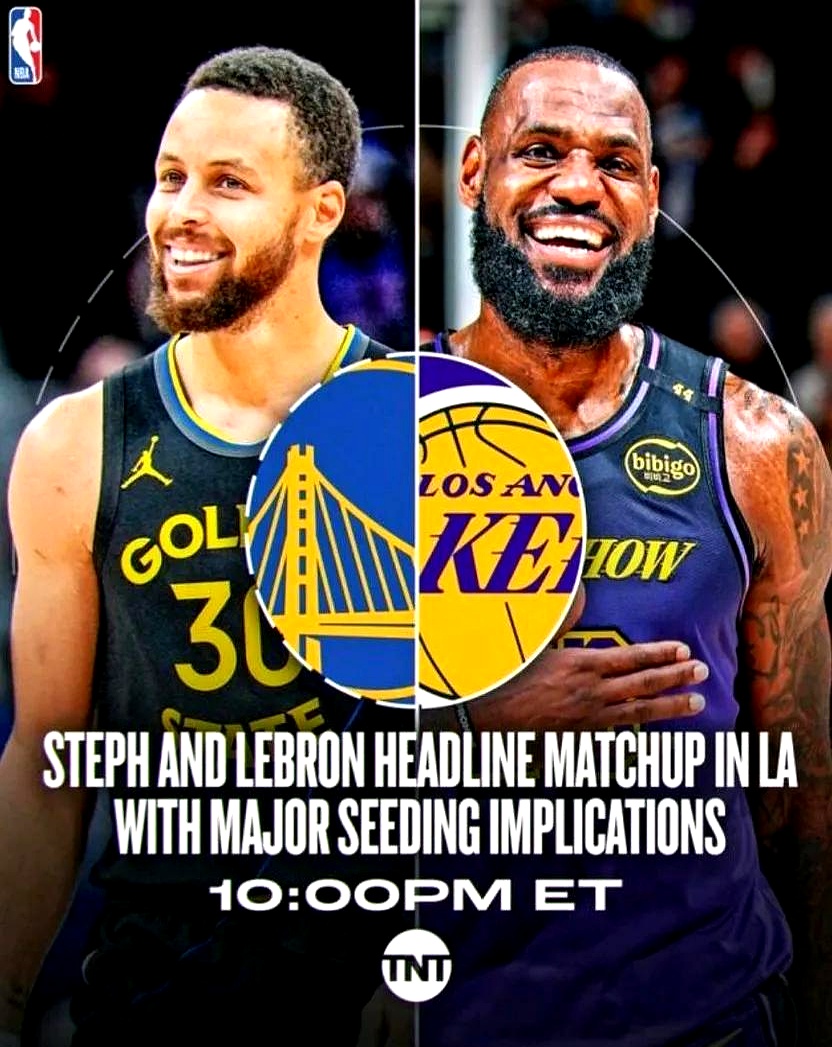 九游体育:湖人队新赛季:普林斯表示将提升组织能力的简单介绍 九游体育:湖人队新赛季:普林斯表示将提升组织能力的简单介绍