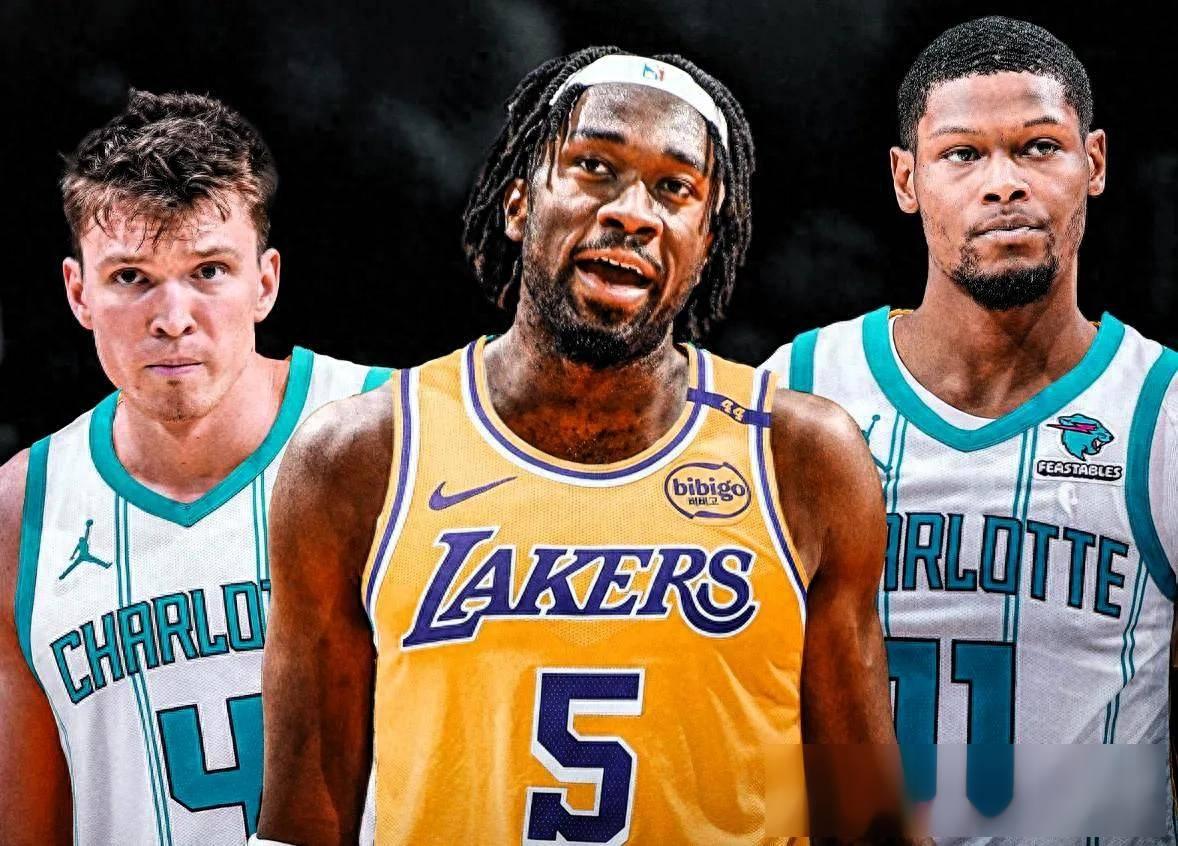 包含九游体育:湖人队交易截止日后的阵容分析：能否冲击总冠军，实现目标，再创辉煌？的词条