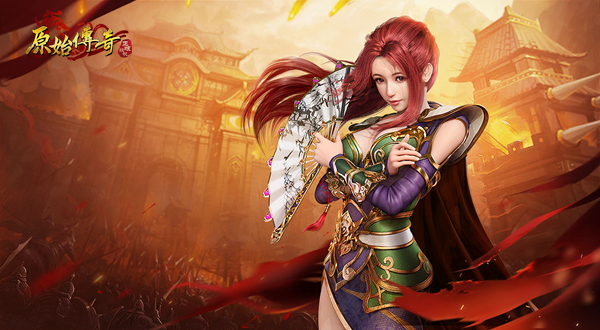 九游体育:全球游戏大师赛:从草根到世界舞台的传奇 九游体育:全球游戏大师赛:从草根到世界舞台的传奇