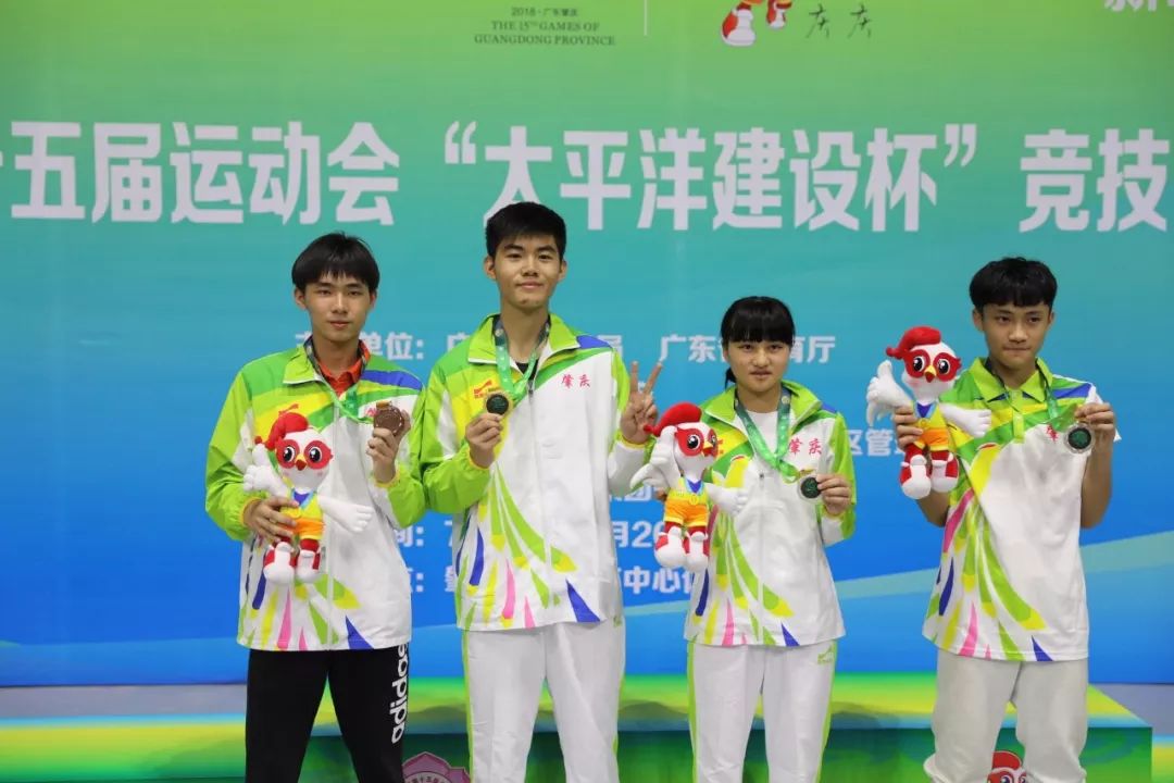 九游体育：数据革命：运动分析如何改变比赛的未来的简单介绍