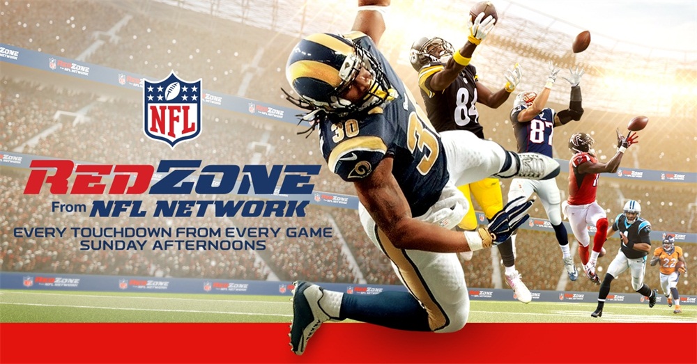 九游体育：篮球裁判的未来：如何提升专业水平，维护比赛公平？的简单介绍