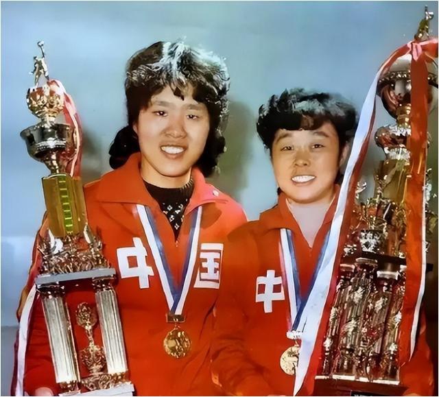 九游体育：心态的转折：运动员在困境中的努力与坚持