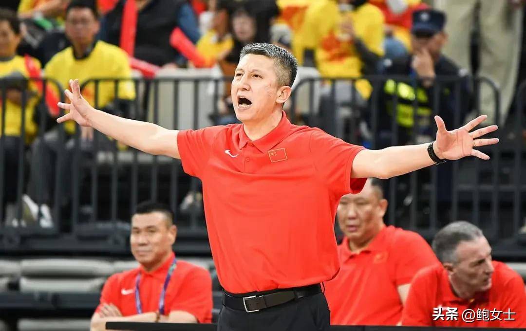 九游体育:中国男篮新老交替,备战亚洲杯面临挑战的简单介绍 九游体育:中国男篮新老交替,备战亚洲杯面临挑战的简单介绍