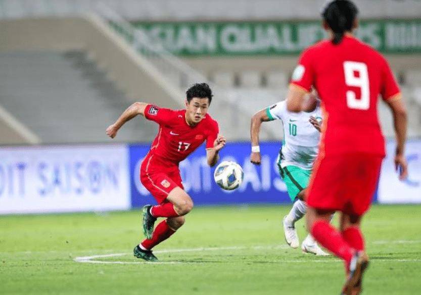 九游体育:新晋国脚林良铭技术特点分析:战术价值与提升空间 九游体育:新晋国脚林良铭技术特点分析:战术价值与提升空间