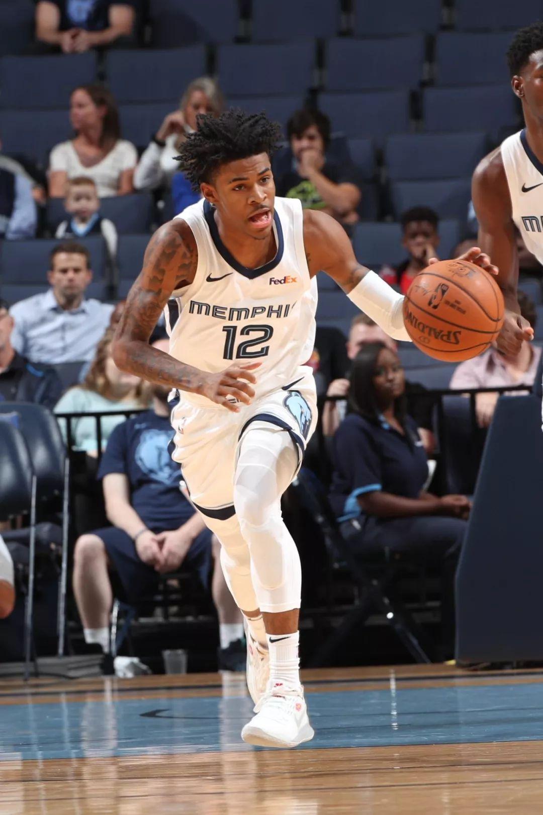 包含九游体育：NBA联盟公布新赛季最佳球队文化奖候选名单：灰熊领衔的词条