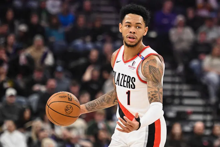 九游体育:76人队新赛季:尼昂表示将提升快攻成功率 九游体育:76人队新赛季:尼昂表示将提升快攻成功率