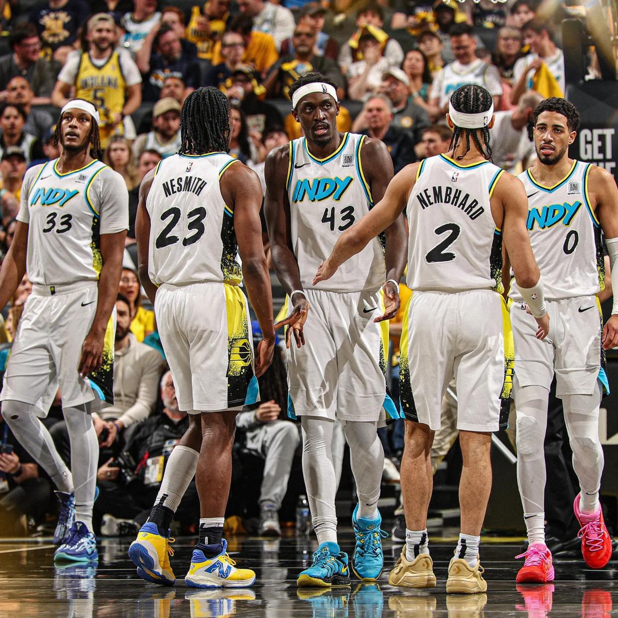 九游体育:76人队新赛季:尼昂表示将提升快攻成功率 九游体育:76人队新赛季:尼昂表示将提升快攻成功率