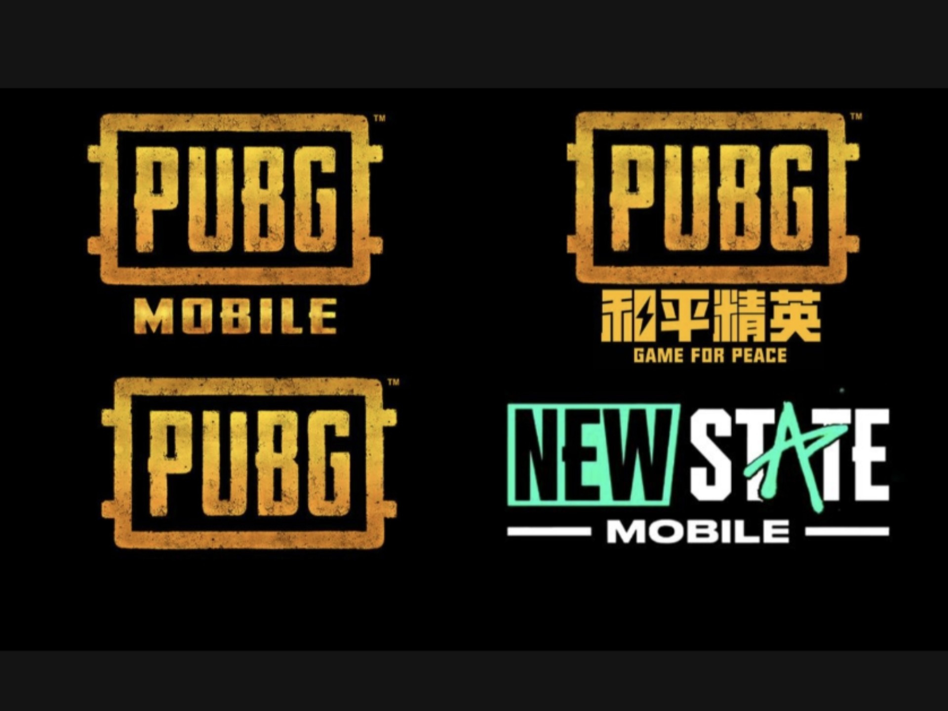 九游体育:《PUBG》突围战役:各战队如何应对战场变化的简单介绍 九游体育:《PUBG》突围战役:各战队如何应对战场变化的简单介绍