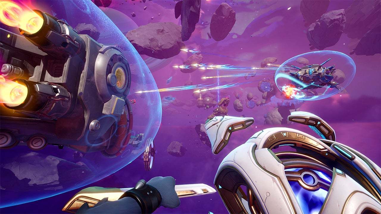 九游体育:电竞文化周:探索游戏背后的故事与理念 九游体育:电竞文化周:探索游戏背后的故事与理念