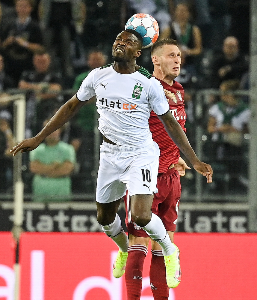 九游体育:德甲的社交媒体优势:如何增强品牌影响力的简单介绍 九游体育:德甲的社交媒体优势:如何增强品牌影响力的简单介绍