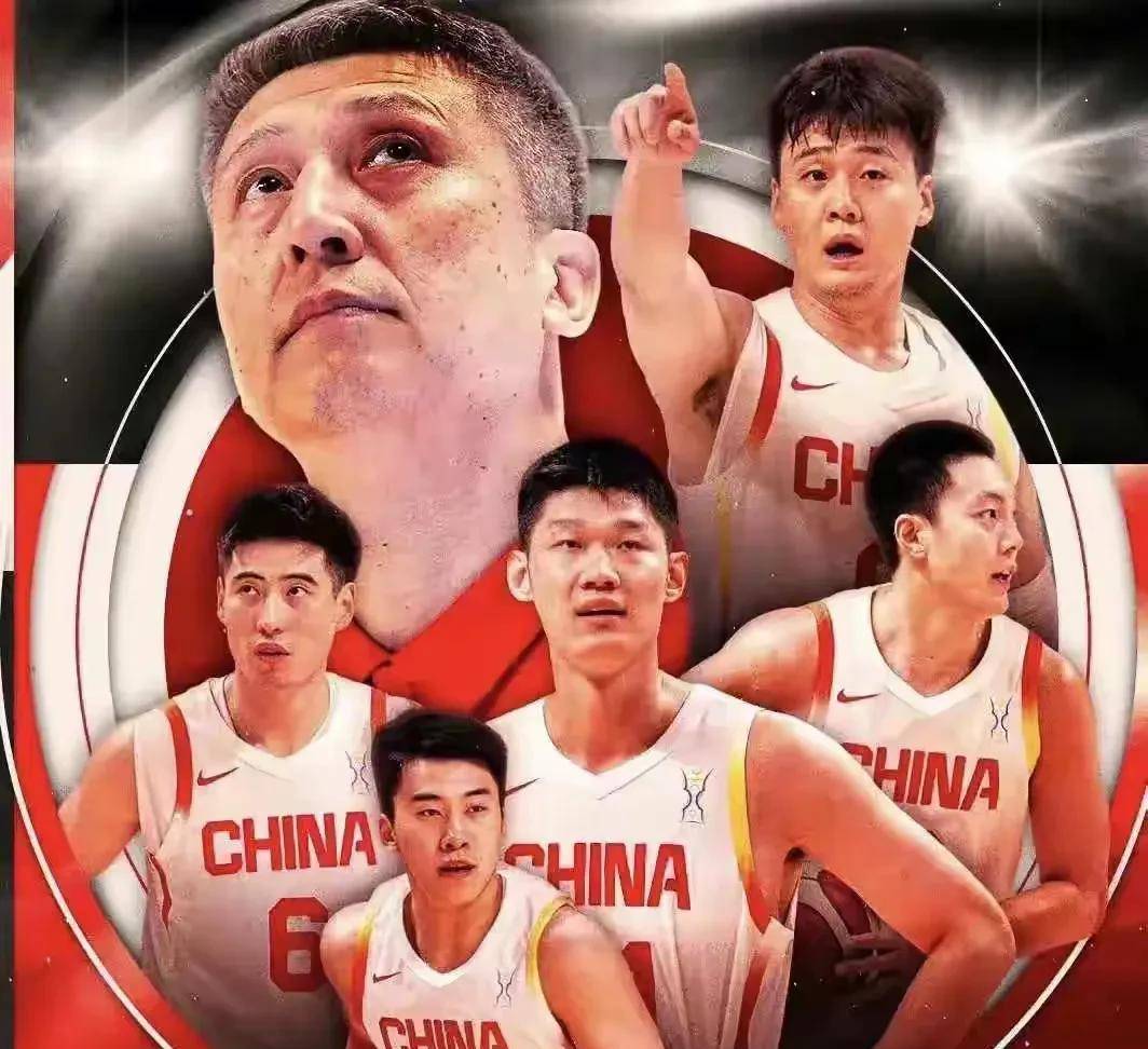 九游体育:CBA总决赛:球星对决,谁能成为决定胜负的关键先生?的简单介绍 九游体育:CBA总决赛:球星对决,谁能成为决定胜负的关键先生?的简单介绍