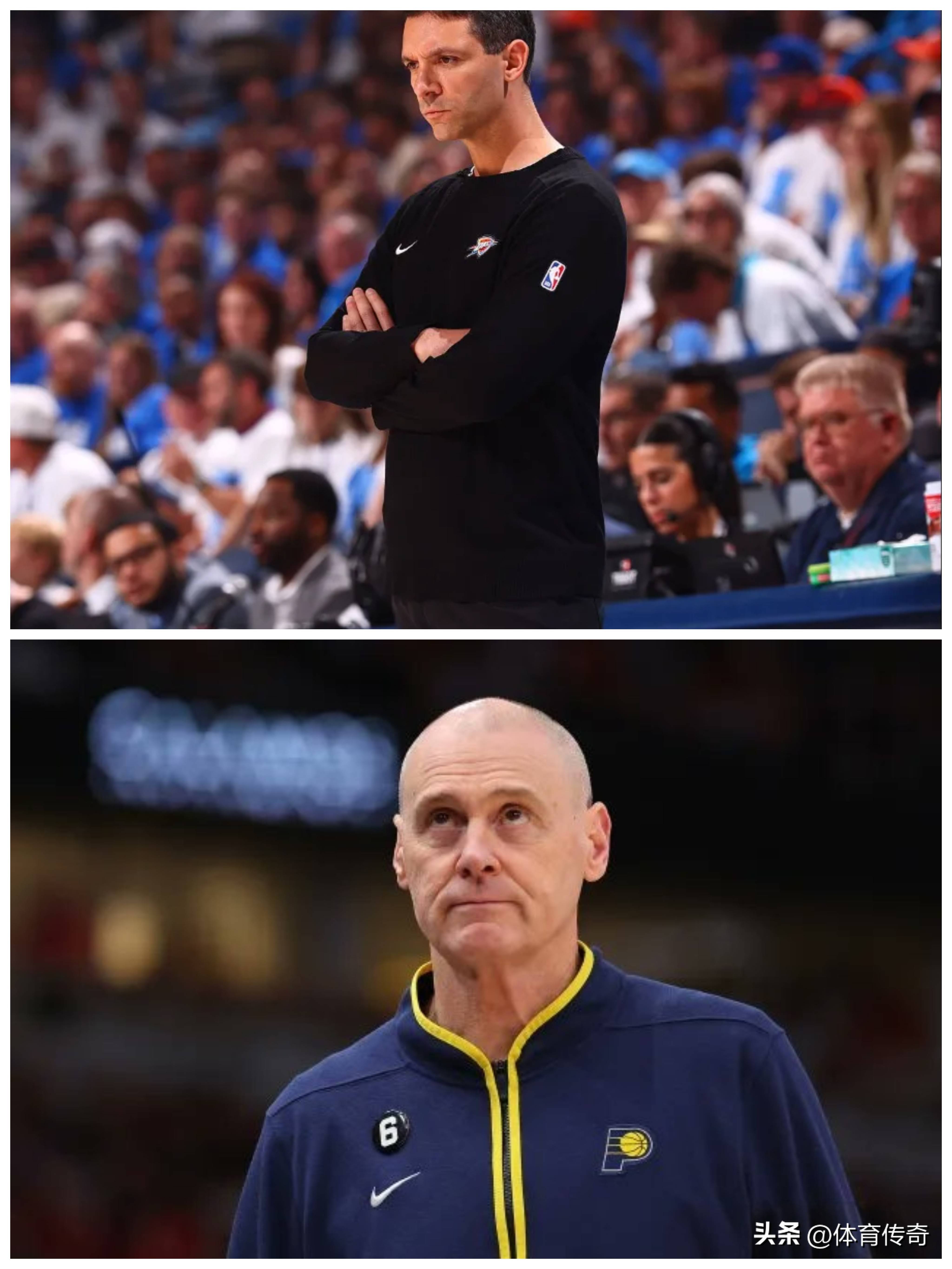 九游体育:CBA总决赛:球星对决,谁能成为决定胜负的关键先生?的简单介绍 九游体育:CBA总决赛:球星对决,谁能成为决定胜负的关键先生?的简单介绍