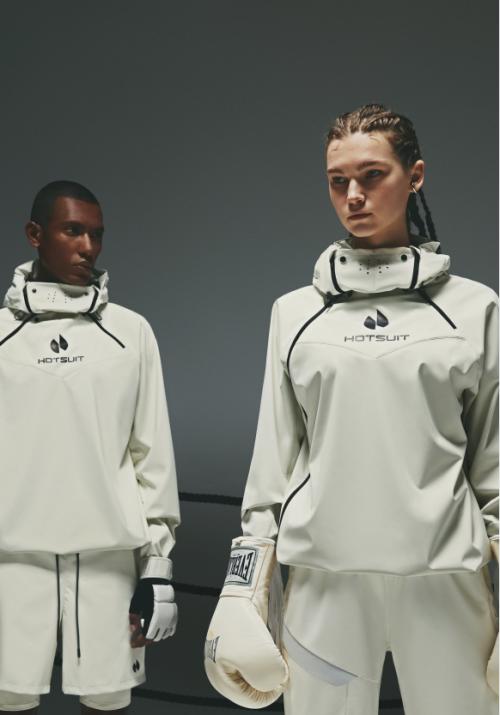 关于九游体育:市场对运动员职业生涯的影响:品牌合作的探讨的信息 关于九游体育:市场对运动员职业生涯的影响:品牌合作的探讨的信息