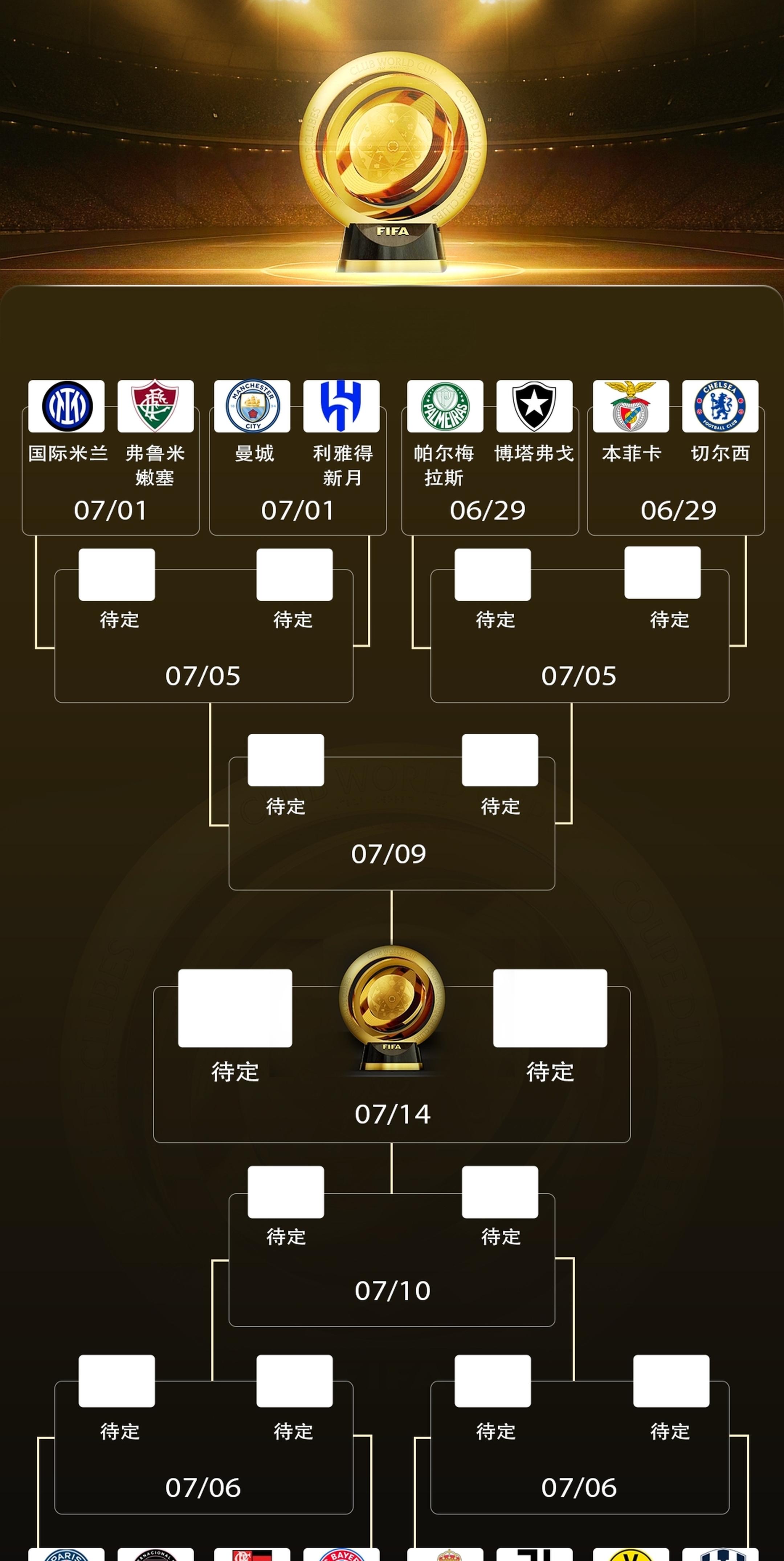 九游体育:西甲的世界杯球员:如何在俱乐部与国家队中表现 九游体育:西甲的世界杯球员:如何在俱乐部与国家队中表现