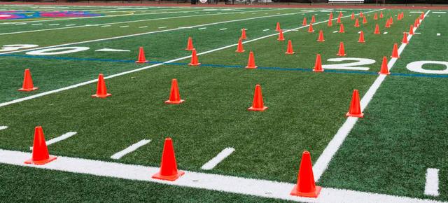 九游体育:中国足球协会管理体制改革:目标、方向与实施路径的简单介绍 九游体育:中国足球协会管理体制改革:目标、方向与实施路径的简单介绍