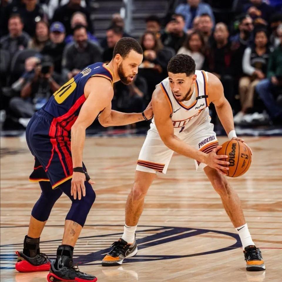 九游体育:勇士队训练营:穆迪表示将提升防守能力 九游体育:勇士队训练营:穆迪表示将提升防守能力