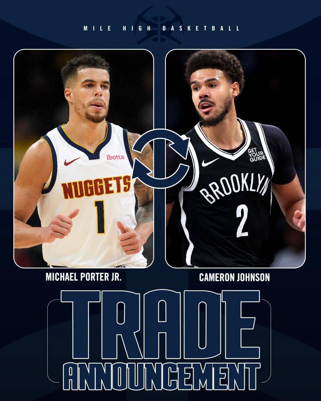 九游体育：NBA联盟公布新赛季常规赛MVP赔率：约基奇领跑的简单介绍