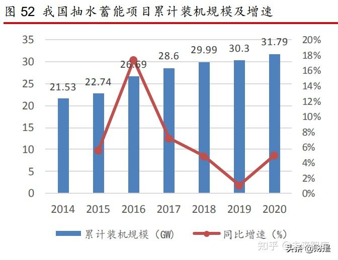 关于九游体育:青少年体育培训的挑战与机遇，未来展望的信息